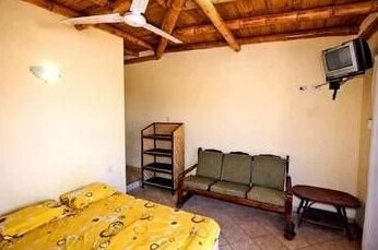La Casa de Betty - Photo5
