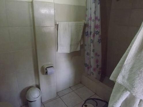 La Casa de Jessy - Photo2
