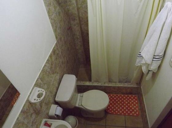 La Casa de Jessy - Photo5