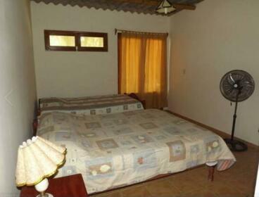 La Casa de Jessy
