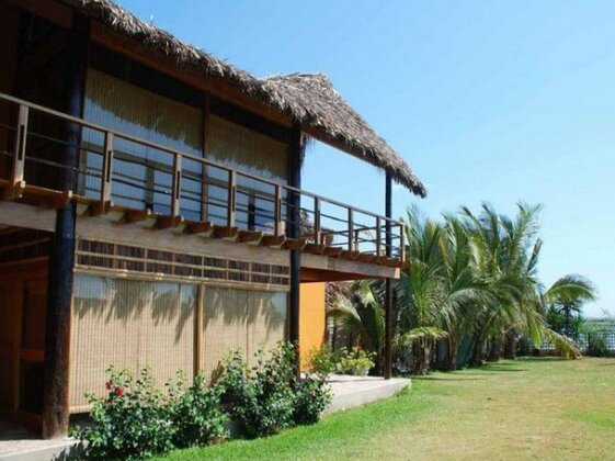 La Casa de Pitty - Photo2