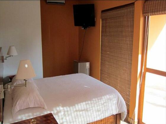 La Casa de Pitty - Photo3