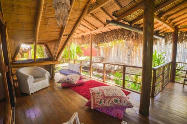 La Maison Mancora - Photo3