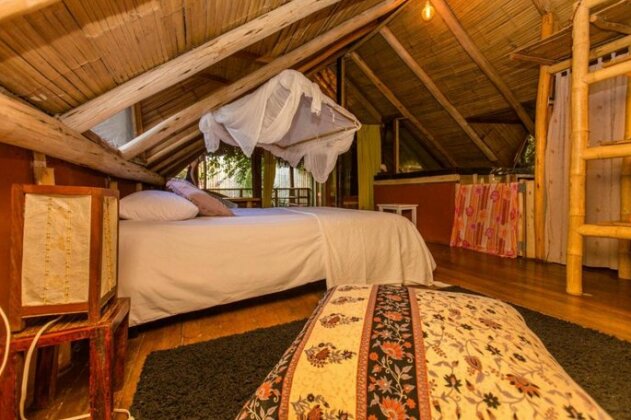 La Maison Mancora - Photo4