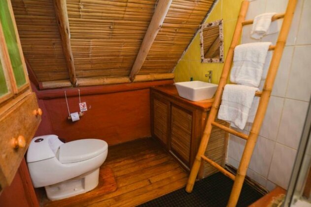 La Maison Mancora - Photo5