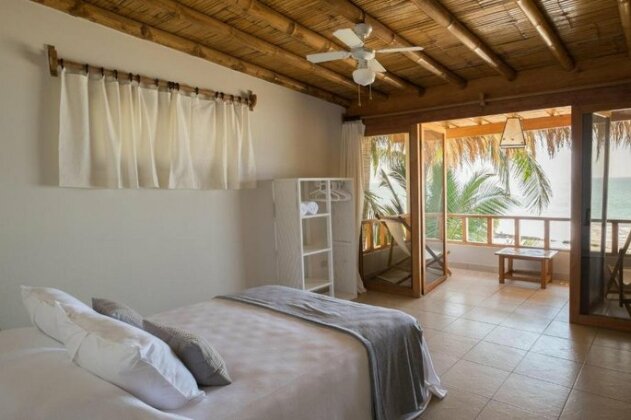 Los Corales - Photo4