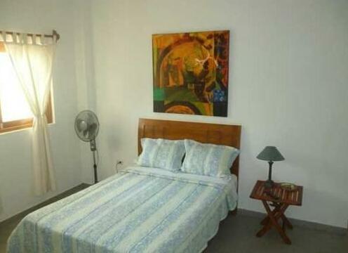 Mama Sirena Resort - Photo4