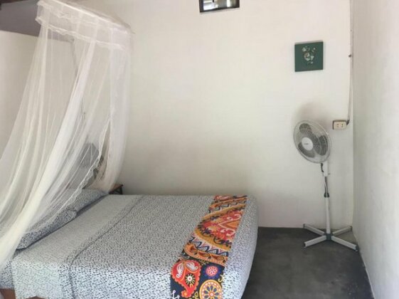 Mancora Beach House - Photo3