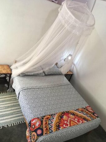 Mancora Beach House - Photo4