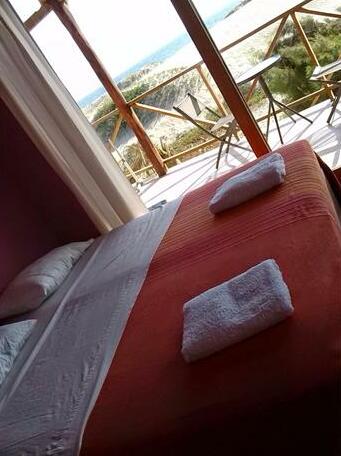 Mancora Soul - Photo2