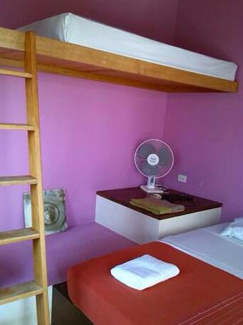 Mancora Soul - Photo3