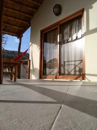 Mancora Soul - Photo4