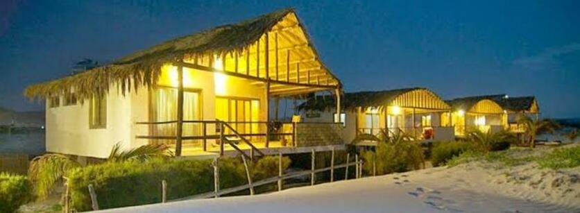 Mancora Soul - Photo5