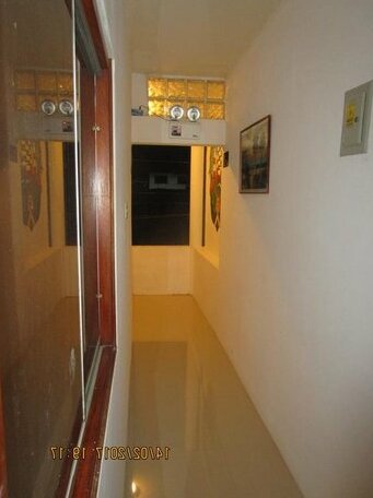 Miami Inn Mancora - Photo3