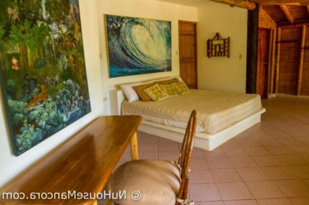 Nu House Mancora - Photo3