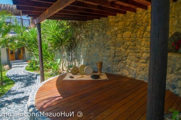 Nu House Mancora - Photo4