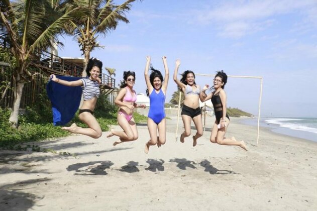 Pambeach - Photo3