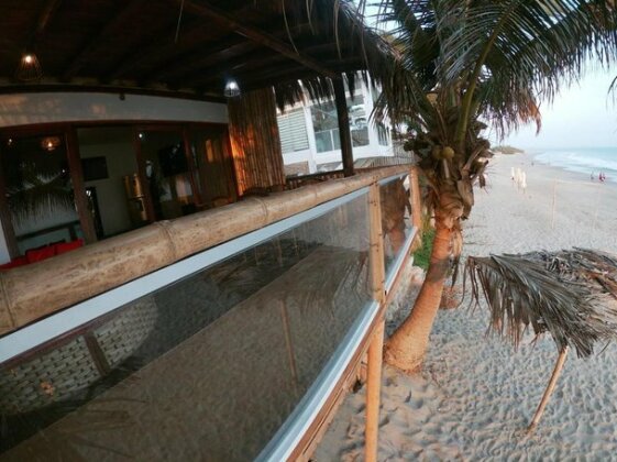 Pambeach - Photo4