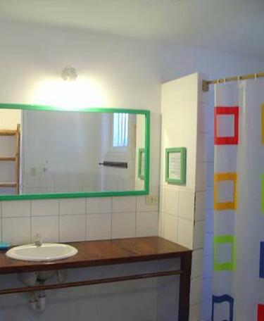 Puerto Palos Hostal - Photo4