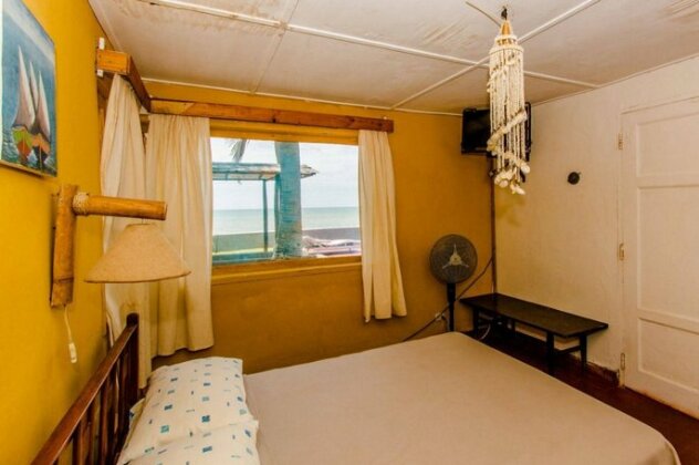 Punta Ballenas Inn - Mancora - Photo4