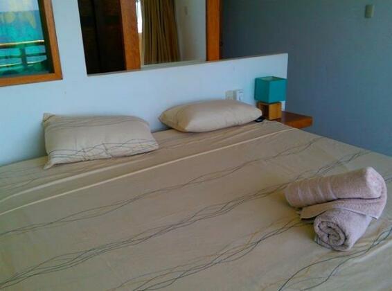 Punta del Mar - Photo3