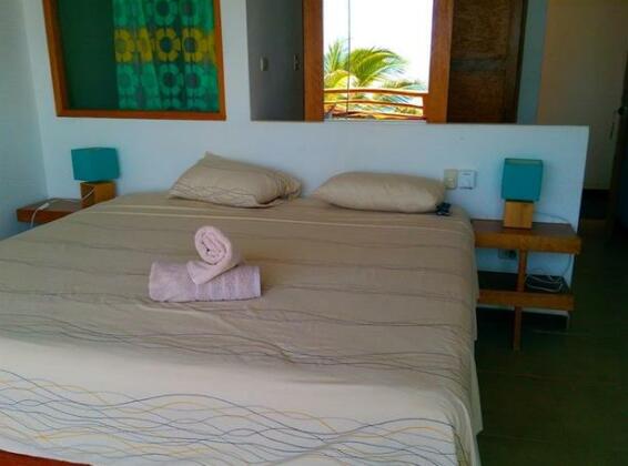 Punta del Mar - Photo4