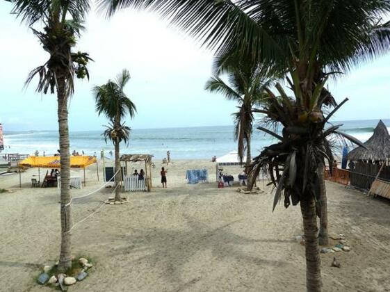 Rio Hotels - Mancora - Photo5