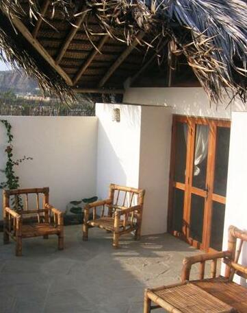 Samana Chakra - Photo2