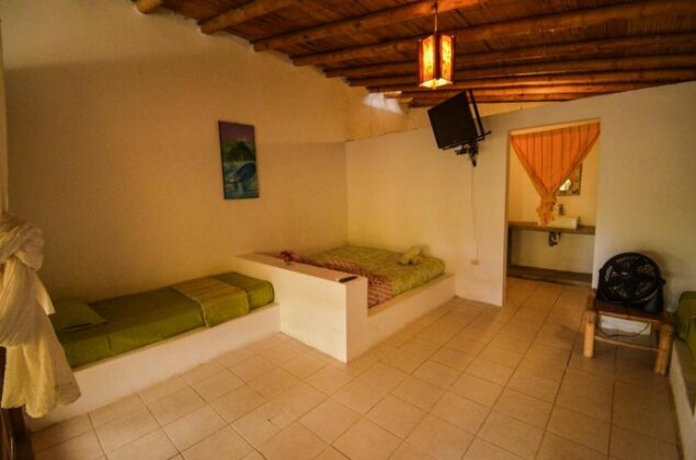 Sebas Guest House - Photo3