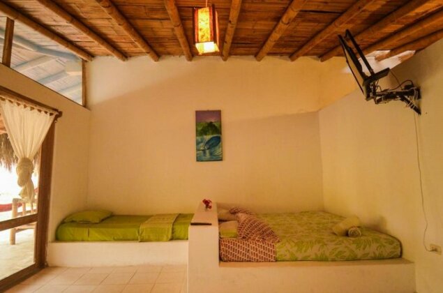 Sebas Guest House - Photo4