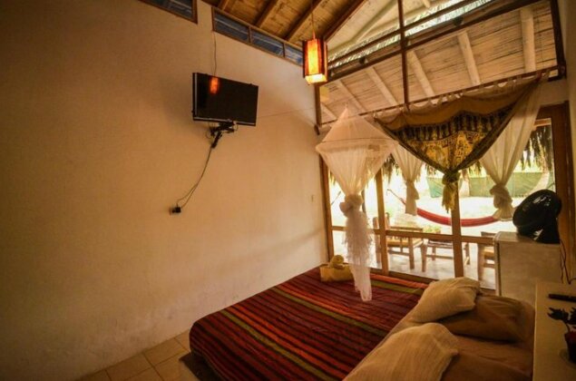 Sebas Guest House - Photo5