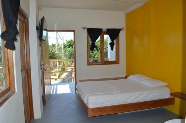 Skinny Gringo Hostel - Photo4