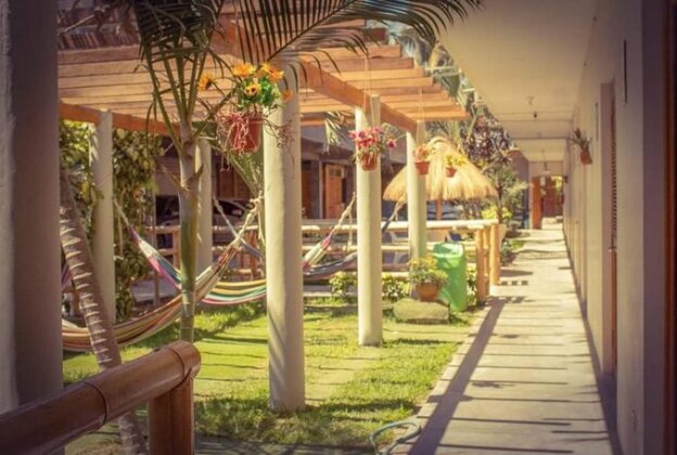 Sol de Mancora - Photo2