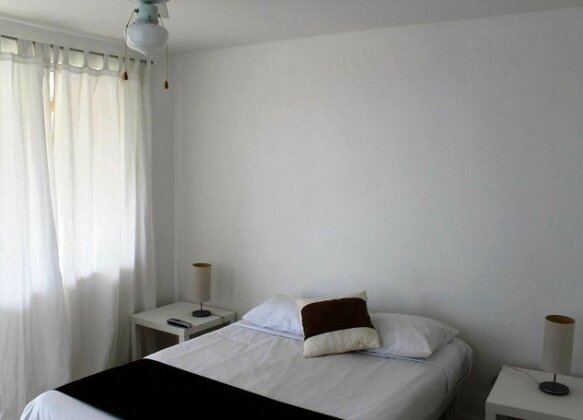 Suites del Mar - Photo2
