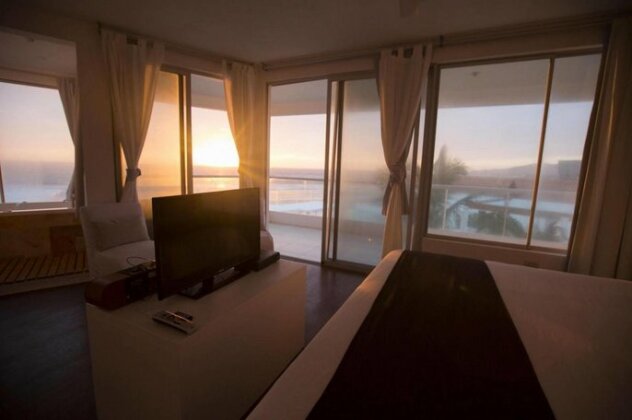 Suites del Mar - Photo3