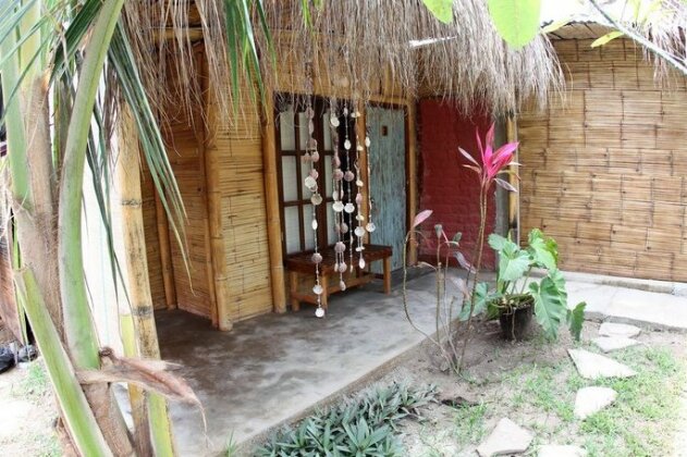 Taroland - Photo2