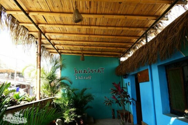 Taroland - Photo3