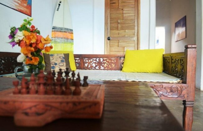 Taroland - Photo5