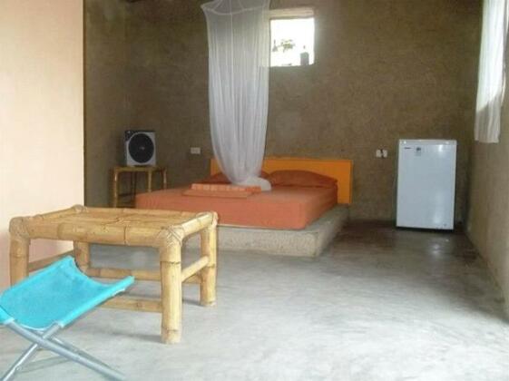 Turu Wasi - Photo5
