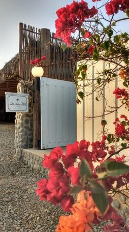 Villas del Mar Mancora - Photo2