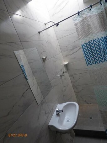 Hostal Villegas I - Photo3