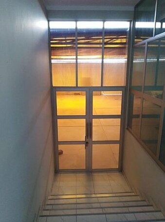 Hostal Ponce - Photo2