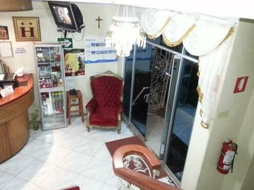 Photo 4