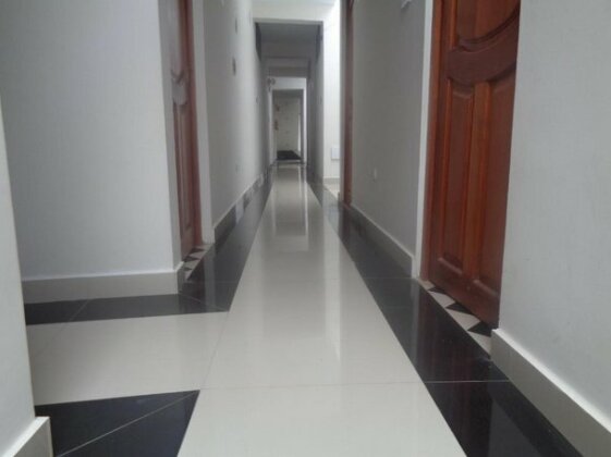 Hospedaje Mas - Photo2