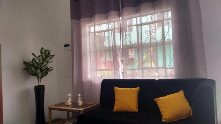 Bachig - Photo2