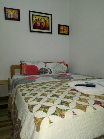 Bachig - Photo3