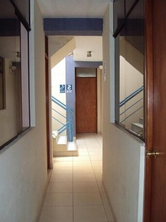 Hostal Selva del Sol - Photo4