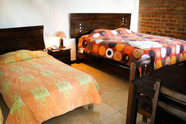 Bris Hotel - Photo3