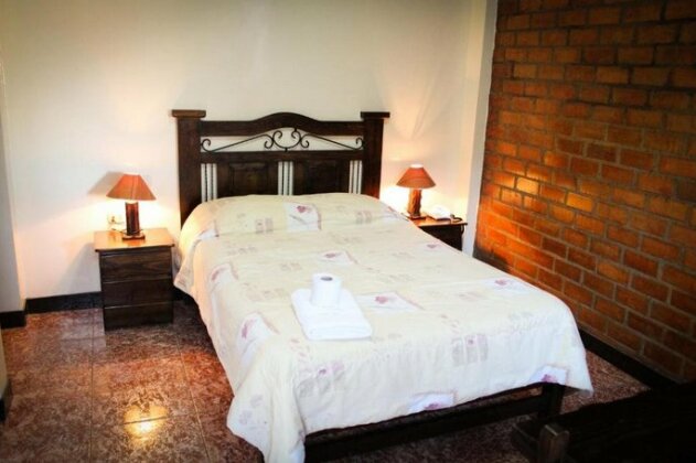 Bris Hotel - Photo4