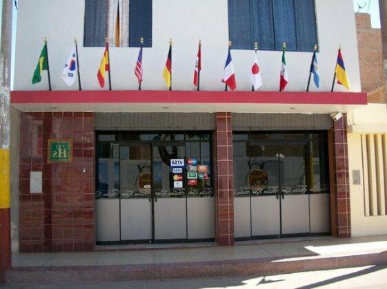 Photo 3